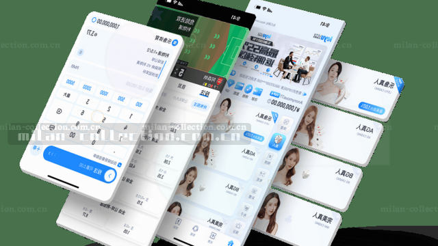 1. 一键处理，即刻响应
2. 高效流程，快速解决
3. 简化步骤，直达结果