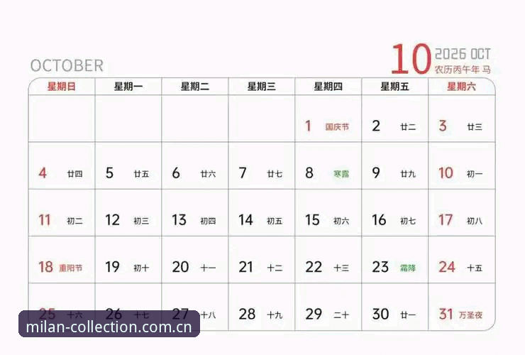 年度典藏站新版2026最新版本到底值不值得更新？一个老用户的真实使用体验